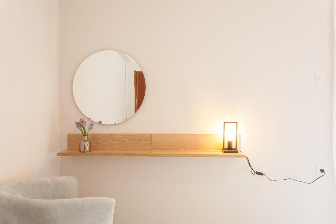 Apartament Nima's Beach *